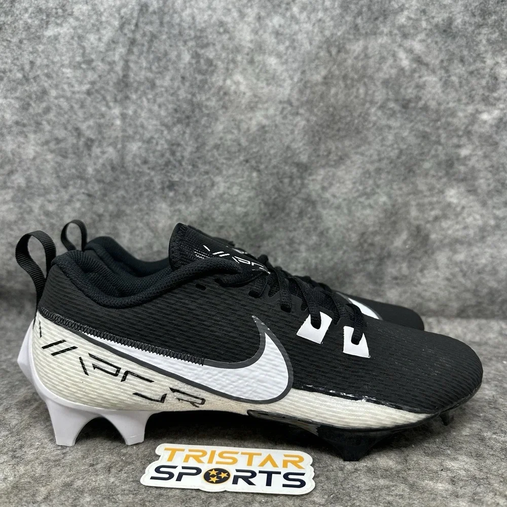 Nike vapor edge